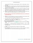 IKR17 RULES AND REGULATIONS-page-047.jpg