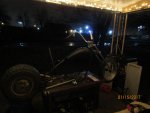 IMG_0423.jpg