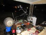 IMG_0426.jpg