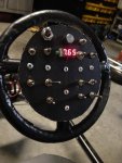 wheelOfSteering 004.jpg
