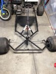 wheelOfSteering 005.jpg