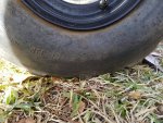 20170115_104944.jpg