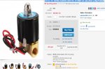 fuel solenoid.jpg