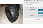 street tire.jpg
