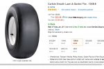slick tire.jpg
