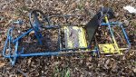 offerup2ndbluekart.jpg offerup2ndbluekart.jpg