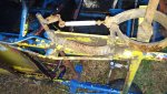 mysterkartbrake1.jpg mysterkartbrake1.jpg