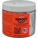 tannerite.jpeg