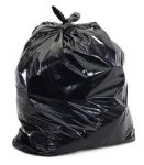 trash.jpeg