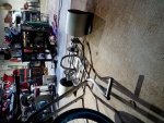 20170119_202556.jpg