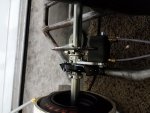 20170119_204914.jpg