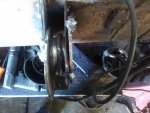 IMG_20170120_103648.jpg