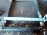 IMG_20170120_115752.jpg