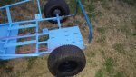 bumperwelded.jpg bumperwelded.jpg