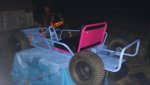 seat&bumperpainted.jpg seat&bumperpainted.jpg