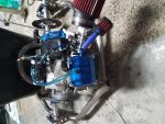 20170120_215657.jpg