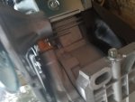 20170121_073643.jpg 20170121_073643.jpg