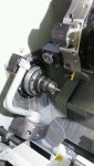 lathe with tie rod.jpg