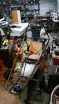 steering on my kart.jpg