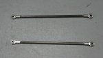 my tie rods.jpg