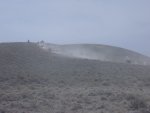 DSCN3702.JPG