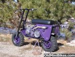 motogote2_1_.jpg