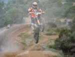 KTM.jpg