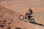 Dam Good Race 056.JPG