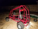 20170113_205929.jpg