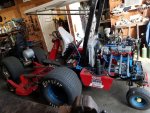 20170116_154057.jpg