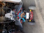 20170116_154041.jpg