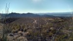 IMG_20170128_155801277_HDR.jpg