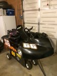 My Kart 7.jpg