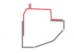 Untitled.png