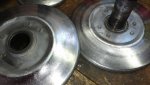 IMG_20170202_145857076.jpg