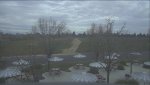 TreeHouseView.jpg TreeHouseView.jpg
