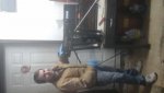 20170205_173002.jpg