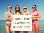 Worthless I.jpg