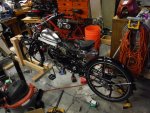TJ's bike.jpg