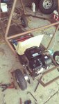 kert linkage.jpg