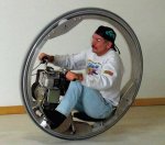 mono_wheels_004.jpg