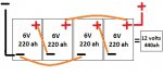 6-volt-series-parallel-4.jpg