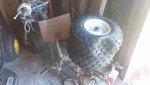 20170209_134803.jpg