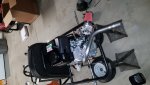 20170208_200051.jpg