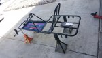 20170208_093243.jpg