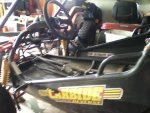 IMG_20170211_105835.jpg
