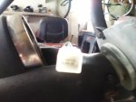 IMG_20170211_110003.jpg