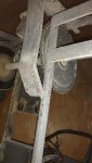 IMG_20170211_131552899.jpg