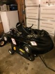 My Kart 12.jpg