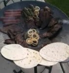 IMG_20170215_225808.JPG